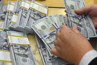 Agribank khuyến mãi cho khách hàng nhận tiền  Western Union từ Nhật