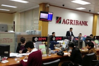 Agribank kiến nghị thêm giải pháp thực hiện Nghị quyết 42 của Quốc hội về thí điểm xử lý nợ xấu