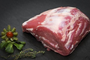 4 doanh nghiệp Tây Ban Nha đầu tiên được cấp phép xuất khẩu thịt bò vào Việt Nam