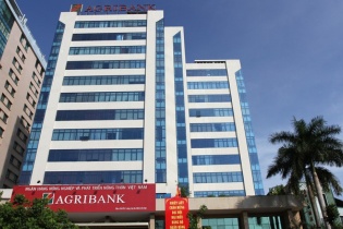   Agribank phát hành 4 triệu trái phiếu để tăng thêm 4.000 tỷ đồng vốn dài hạn 