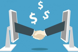 NHNN lần đầu tiên lên tiếng về cho vay ngang hàng (P2P)