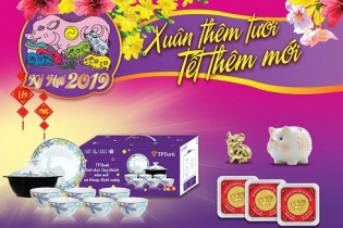 Gửi tiết kiệm có phải là lựa chọn tối ưu dịp cuối năm?  
