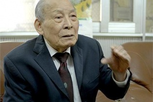 Đại lão doanh nhân Đỗ Thế Sử qua đời