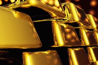 Nhà vàng doãng rộng khoảng cách mua - bán, đẩy rủi ro cho nhà đầu tư