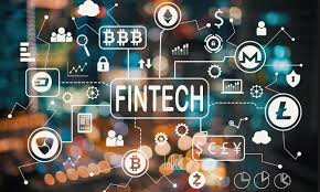 3 năm, số lượng fintech tăng 4 lần