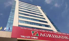 Agribank phát hành 5 triệu trái phiếu, lãi suất kỳ đầu 8,1%/năm  