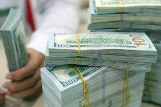 Tiềm năng, lợi thế thu hút nhà đầu tư của Ngân hàng Quốc Dân