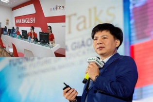 Apax Holdings bị Thuế Hà Nội xử phạt do sơ suất trong kê khai