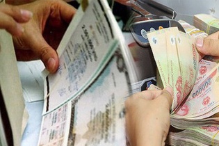 Doanh nghiệp bất động sản thua lỗ vẫn huy động thành công hàng nghìn tỷ đồng trái phiếu 