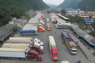 Ngân hàng hỗ trợ khách hàng bị thiệt hại bởi dịch nCoV