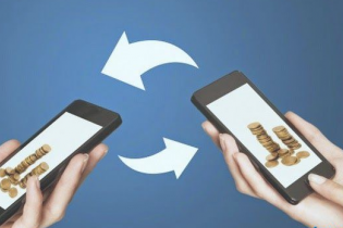    Thủ tướng yêu cầu trình ngay quyết định cá biệt về thí điểm Mobile Money