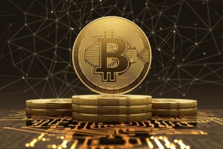 Bitcoin rớt thảm, thị trường tiền ảo mất hơn 100 tỷ USD trong 1 ngày