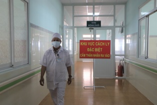 ADB làm việc với NHNN và Bộ Tài chính, đề xuất hỗ trợ Việt Nam ứng phó Covid – 19