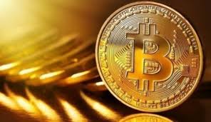 Tiền ảo ngập sắc xanh, Bitcoin lấy lại hơn 40 tỷ USD sau 10 ngày rớt thảm
