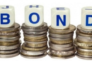 ADB: Thị trường trái phiếu Việt Nam giảm mạnh nhất khu vực Đông Á mới nổi 