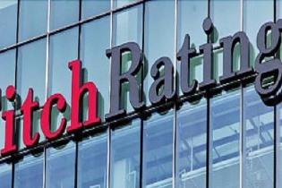 Fitch Ratings dự báo GDP Việt Nam năm 2020 và khả năng phục hồi cao năm 2021 