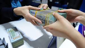 VCCI muốn ngân hàng giảm dự phòng rủi ro để dồn tiền hỗ trợ doanh nghiệp