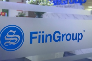 Âm thầm "gom" dữ liệu 12 năm, FiinGroup công bố ra mắt dịch vụ xếp hạng tín nhiệm
