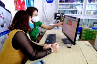 Sau Be, Shopee và Sendo, đến lượt Tiki cam kết hỗ trợ cho tiểu thương VPBank