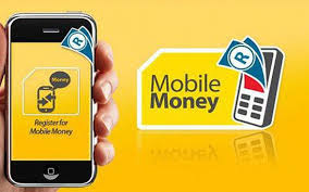 Ngân hàng Nhà nước muốn Bộ Thông tin và Truyền thông quản Mobile Money