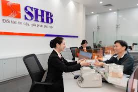 SHB hỗ trợ doanh nghiệp không chỉ về vốn