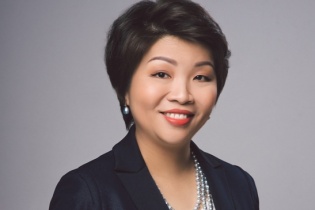 Hỗ trợ DN do phụ nữ làm chủ phục hồi kinh tế hậu Covid-19