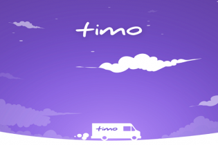 Timo đơn phương công bố đối tác mới, VPBank khẳng định đảm bảo quyền lợi khách hàng