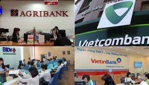 5 ngân hàng ủng hộ Đà Nẵng 25 tỷ đồng để chống dịch