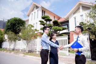 NCB dành thêm 2.000 tỷ đồng ưu đãi lãi suất cho vay sản xuất, mua ô tô