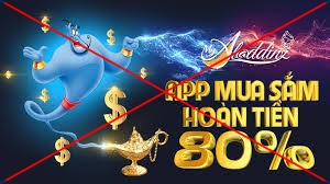 Bộ Công an cảnh báo về app đa cấp trái phép MyAladdinz, khẳng định xử lý quyết liệt