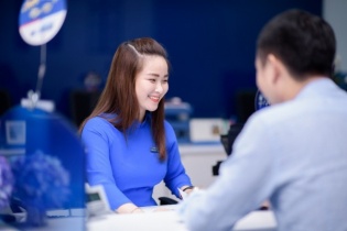 Báo cáo tài chính quý III/2020 của NCB: Kiểm soát tốt rủi ro, duy trì đà tăng trưởng