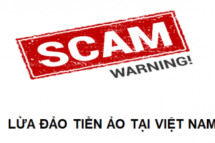 Triệt phá đường dây tài chính đa cấp và tiền ảo quy mô hơn 1.000 tỷ đồng