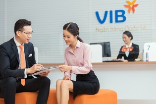 Ưu đãi đặc quyền cho khách vay mua ô tô Mitsubishi