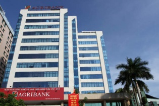 7 lần giảm lãi suất, 9 lần giảm phí, Agribank vẫn hoàn thành mục tiêu lợi nhuận
