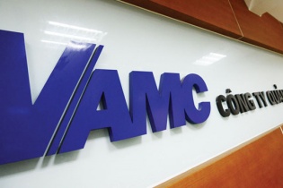 VAMC mua 374.622 tỷ đồng nợ xấu, sắp đưa nợ lên sàn giao dịch