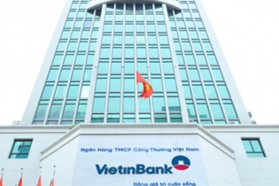 VietinBank sắp tổ chức ĐHĐCĐ 2021: Cổ đông tiếp tục chất vấn phương án tăng vốn?