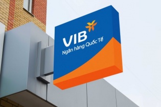 VIB dự kiến chia cổ phiếu thưởng 40% trong năm 2021