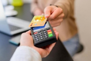 NCB miễn phí đổi thẻ từ sang thẻ chip