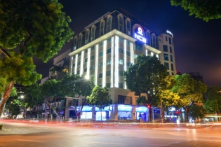 NCB của hiện tại: Vững nội lực, giữ niềm tin