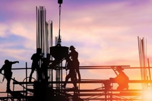 Thanh tra việc chấp hành quy định về an toàn lao động tại các doanh nghiệp 