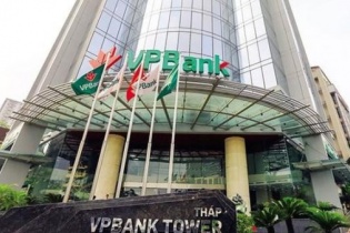 ĐHĐCĐ VPBank 2021: Tăng gấp 3 vốn điều lệ, cổ đông VPBank nhận “mưa cổ tức” năm 2022?