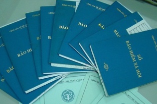 “Ngâm” tiền đóng BHXH, Công ty Nông nghiệp Hùng Hậu phải truy đóng hơn 2 tỷ đồng