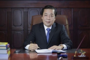 Phó Thống đốc: Chuyển đổi số ngân hàng phải gắn với tăng tiện ích, trải nghiệm khách hàng