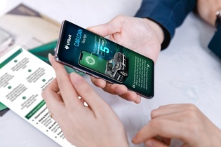 "Nóng" cuộc đua mua xe trả góp: từ 4 giờ xuống còn 5 phút