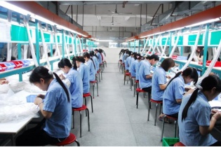 Hàng loạt doanh nghiệp bị cấm xuất khẩu lao động sang Nhật Bản