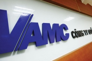 VAMC sẽ khai trương Sàn giao dịch nợ đầu quý III/2021, cá nhân được mua bán nợ xấu