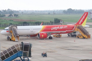 Gói tín dụng hàng không: Sắp đối thoại với các hãng bay để tìm cơ chế cho vay