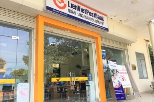  Ngân hàng nào đang có lợi thế huy động vốn trên địa bàn nông thôn