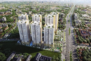 Không tài sản đảm bảo, công ty chưa phải đại chúng bị cấm cửa phát hành trái phiếu