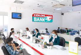 KienlongBank chưa đổi tên sang KSBank, chuẩn bị kế hoạch niêm yết 
